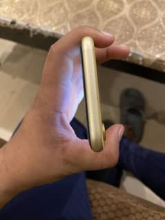 Iphone XR jv 64 GB