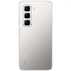 Infinix hot 50 pro brand new
