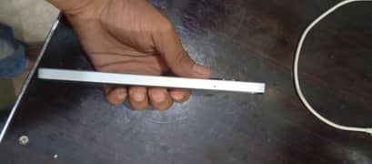 Tecno spark 10 pro8/128