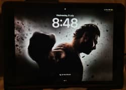 iPad 9 Gen 64Gb,9 generation