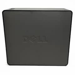 Core 2duo with 4 GB Ram