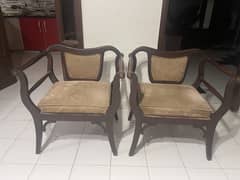 Sofa chairs/ sofa/ chairs/ lounge/ bedroom
