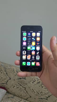 iphone 6s