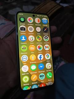 Tecno spark go 1 urgent sale