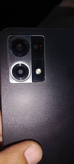 03024581322