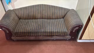 Sofa 2 seater