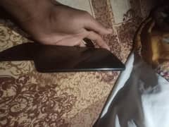 mobile phone
