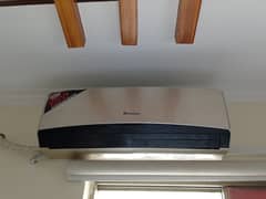 Dawlance 1.5 ton AC for Sale