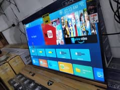 48,,INCH SAMSUNG LED UHD MODEL, 03024036462