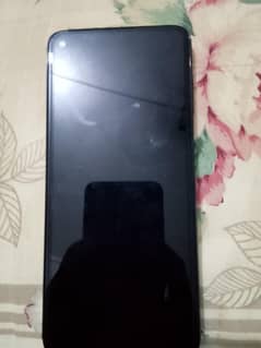 moto g stylus 2021 4/128 gb Whatsapp 03153743994