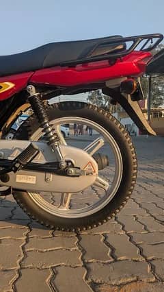 GD 110s 2023