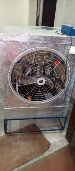 cooler for sale