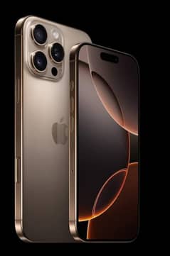 iphone pro jv