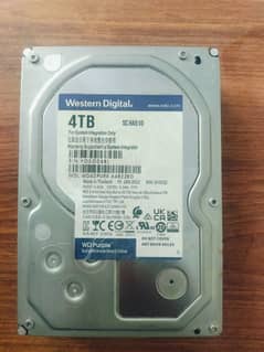 4TB