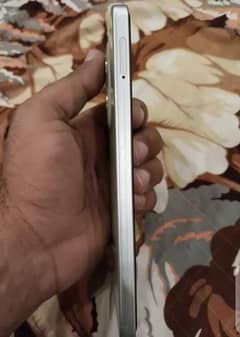 Oppo A5 pro 8/256