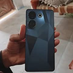 Tecno CAMON 20 Pro