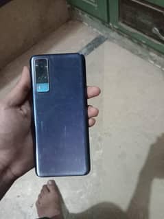 Phone