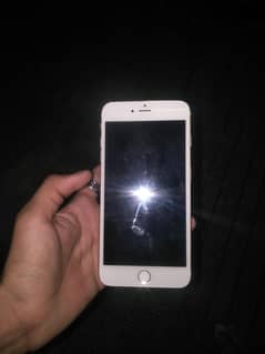 iPhone 6plus 128gb exchange possible