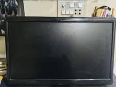 LCD