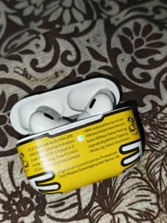 ulex airpods pro 2