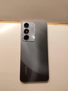 Realme C75x 8GB 128GB