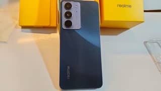 Realme C75x 8GB 128GB