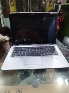 HP