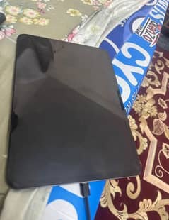 ipad Pro M4 13 inches With Full Box urgent Sale