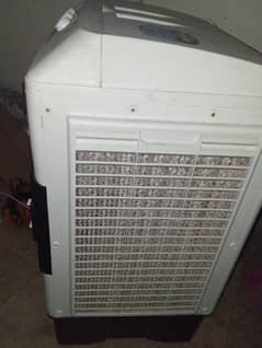 super Asia cooler ECM 5000plus