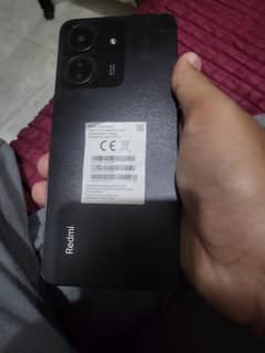 Redmi
