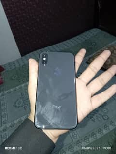 Iphone Xs Pta Approved For Sale