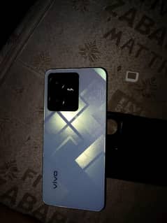 10 by 10 new mob urgent sell
