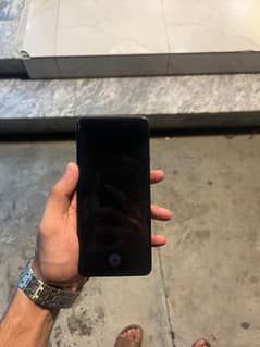 One Plus 9