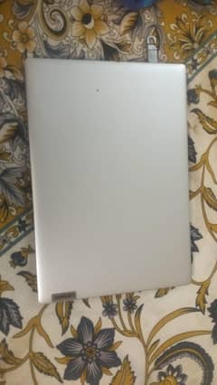 Lenovo Thinkpad Laptop For Sale READ DESCRIPTION