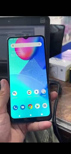 Vivo y 20s 4gb 64gb vivo s1 pro  8gb 128gb