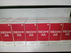 redmi