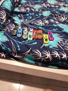 sports car