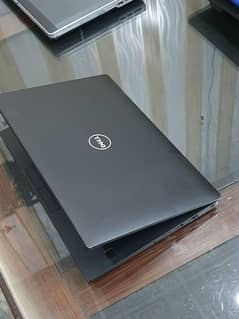 Dell latitude 7490