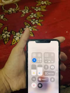 Iphone 11pro max