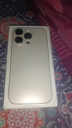 iphone for sale