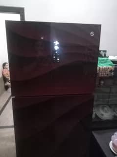 inverter