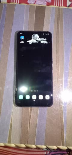 Oppo F11 For Sell