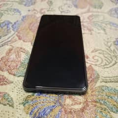 mobile