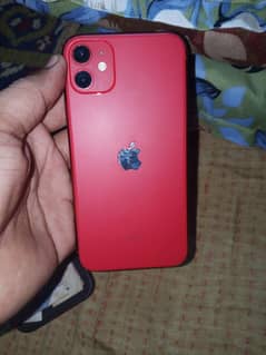 iphone.