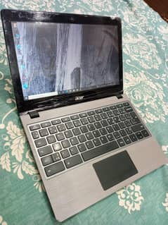 Laptop For sale