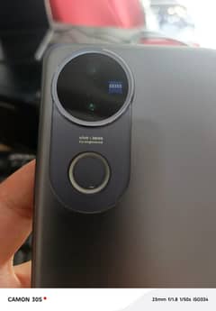 Vivo V50 5g 12/256 10/10