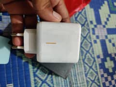 one plus