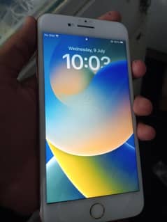 Non pta 64 GBJust need money all ok just panel change but working 100%