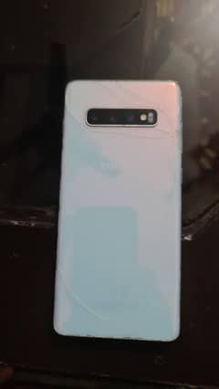samsung s10+
