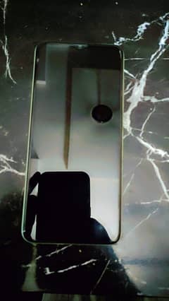 all ok box charge